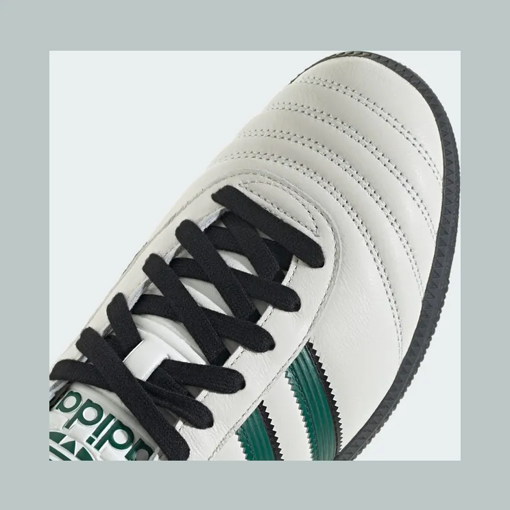 adidas-samba JR0964