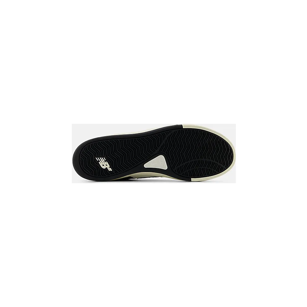 New Balance Numeric Jamie Foy 306 Cup “Incense Black” (UN306CBB)