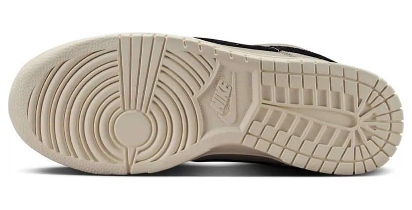 nike-dunk HQ3502-100