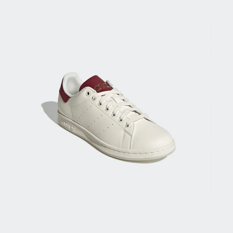 adidas-stan-smith GX4420