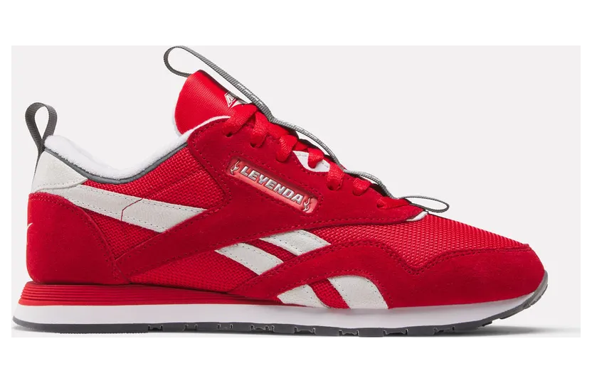 Reebok Anuel x Reebok Nylon (100245964)