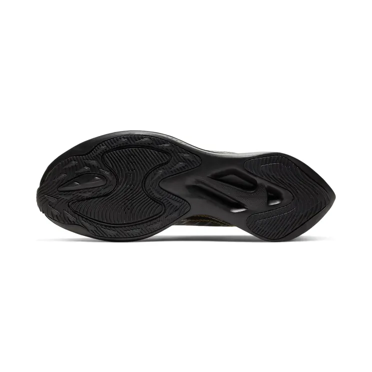 nike-zoom CT1159-001
