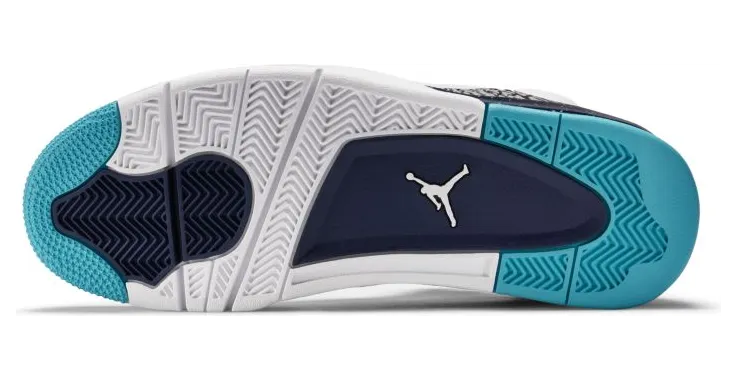 jordan-son 580603-105