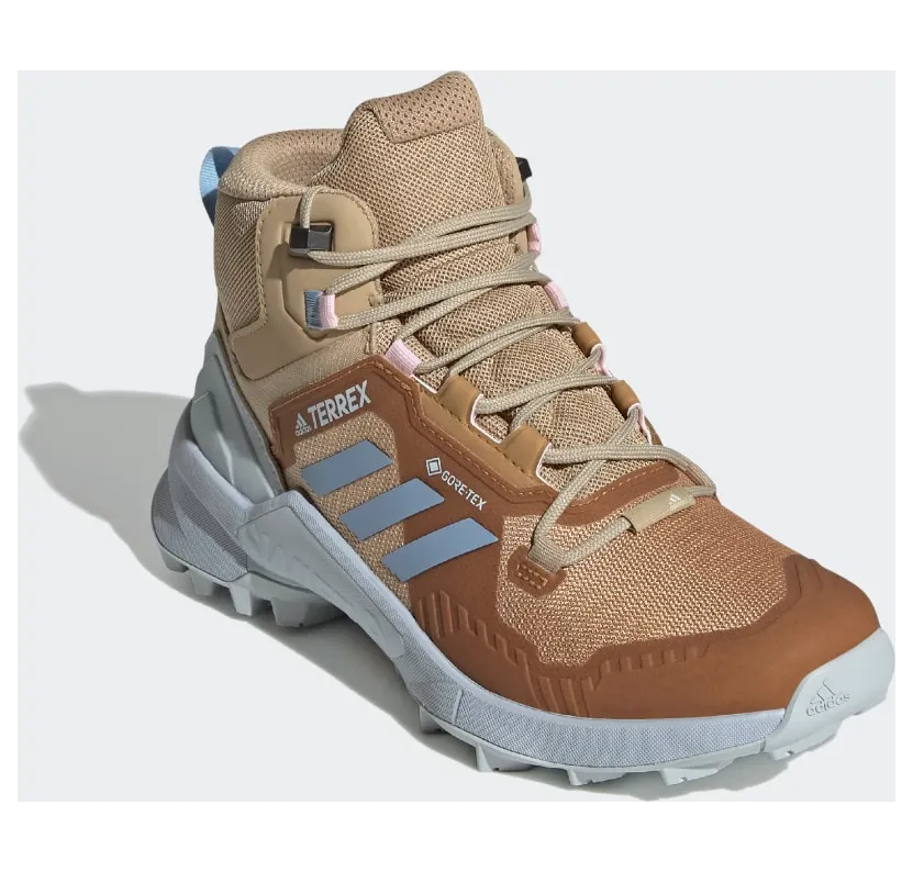 adidas-terrex FZ3011
