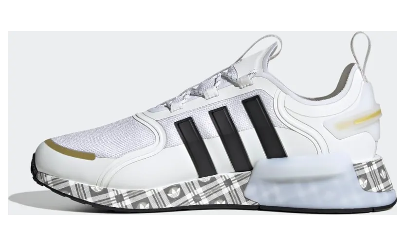 adidas-nmd ID6712