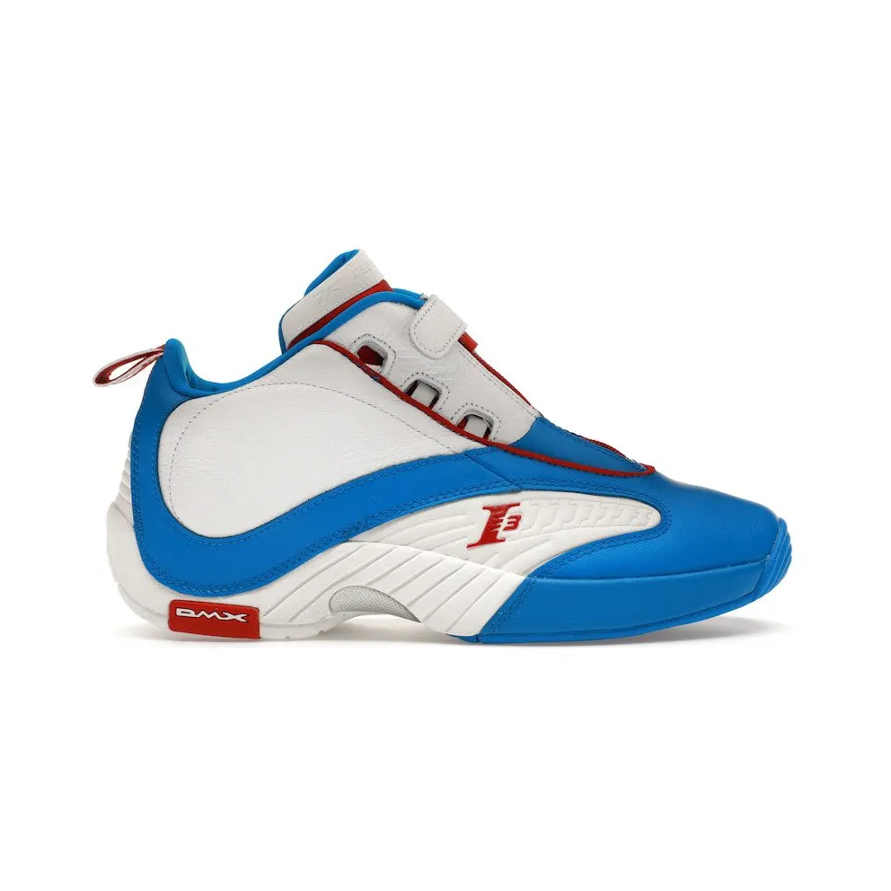 Reebok Answer IV Dynamic Blue (HP3125)