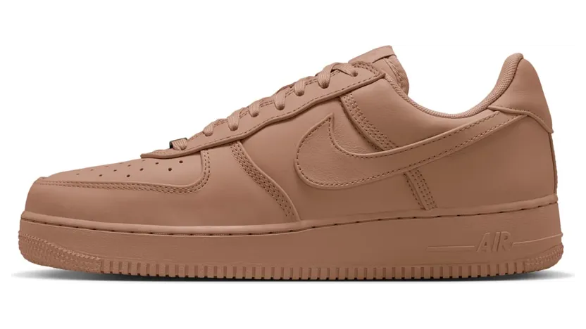 Nike Air Force 1 Low IM3078-200
