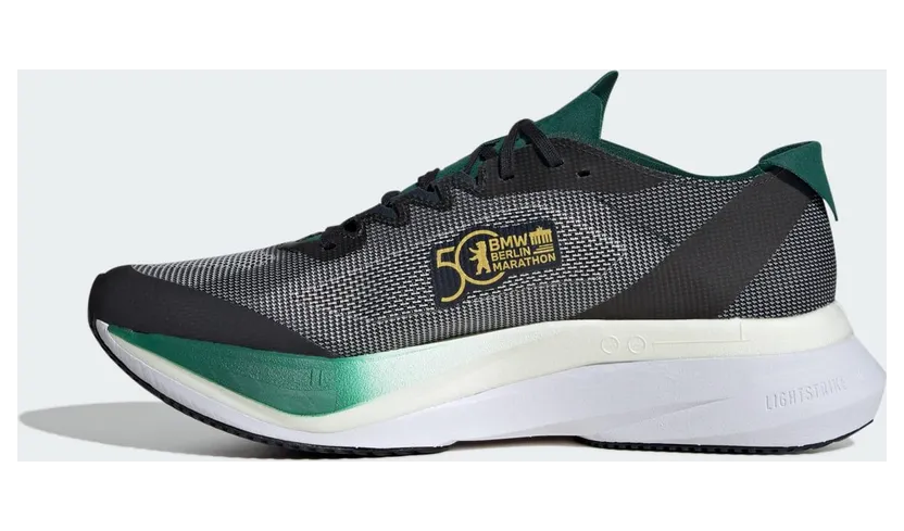 adidas-adizero JH9642