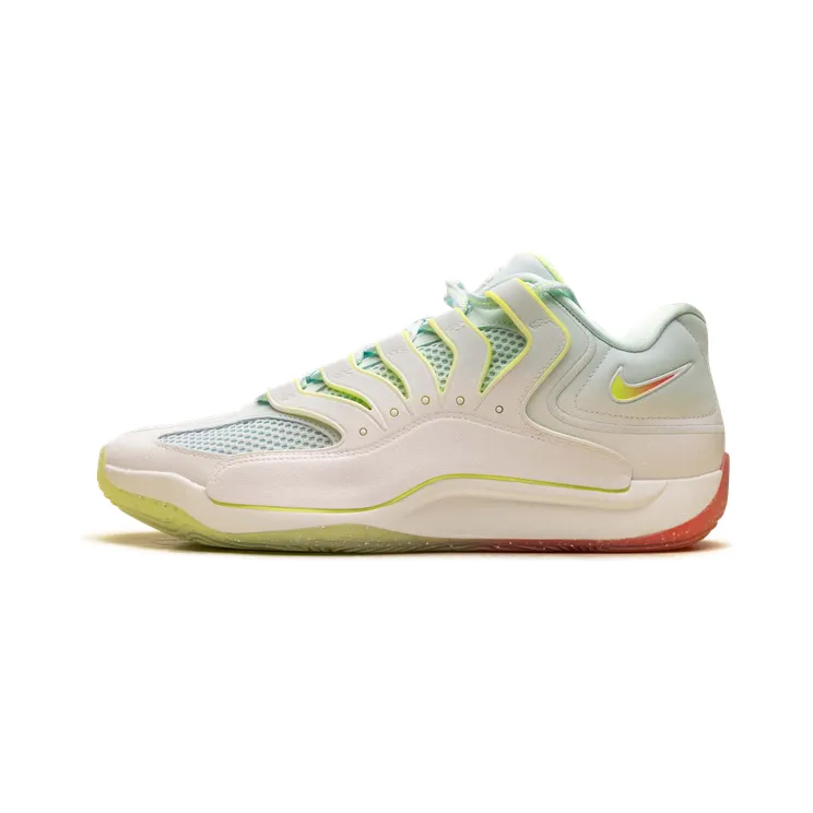Nike KD 18 “Easy Money” (HV1996-100)