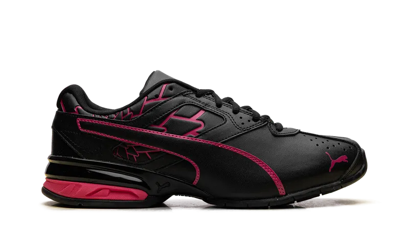 Puma Tazon 6 “Tazon 6” (193611-01)