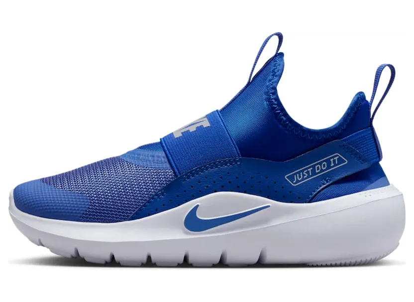 Nike Flex Runner IF2894-402