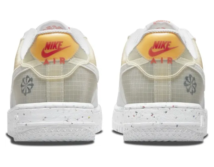 nike-air-force DO7692-100
