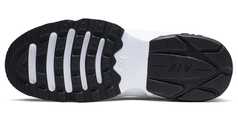 nike-air-max AT4525-100
