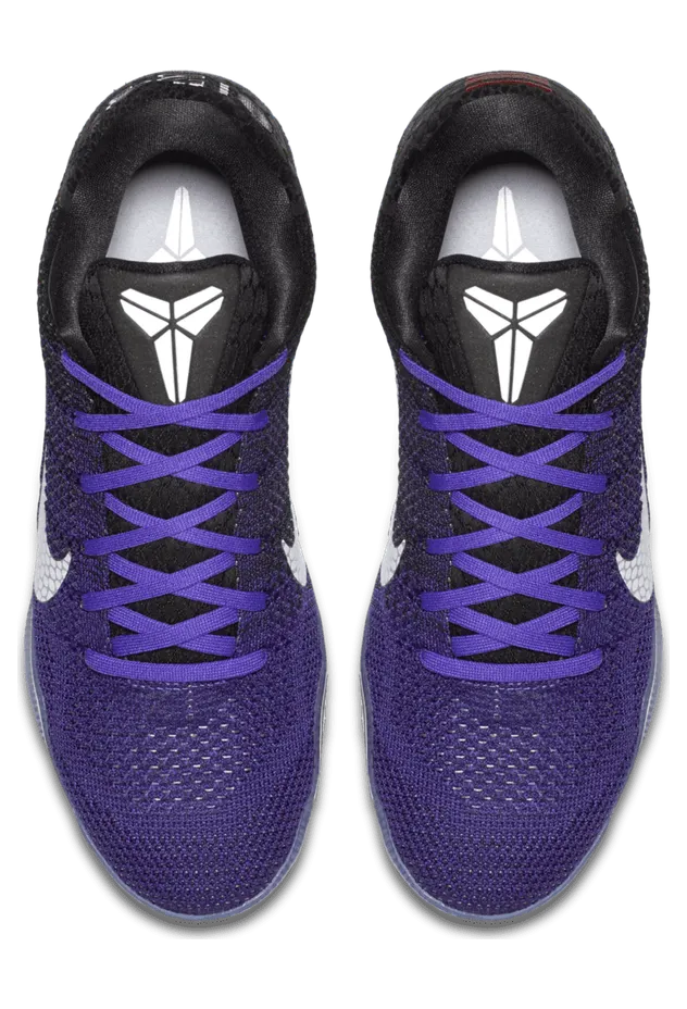 nike-kobe 822675-510