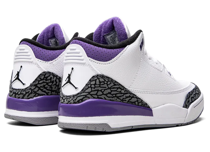air-jordan-3 DM0966-105