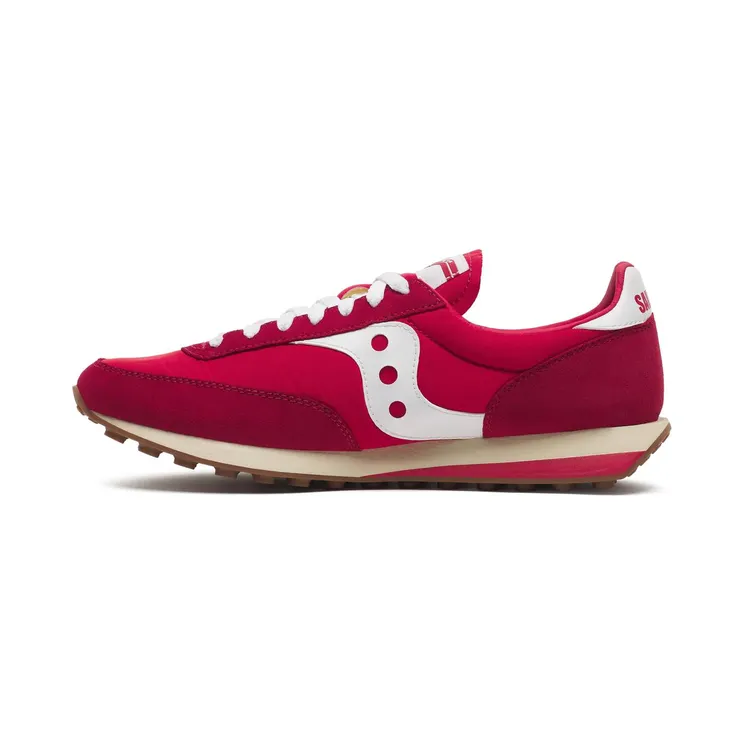 saucony-trainer-80 S70884-1