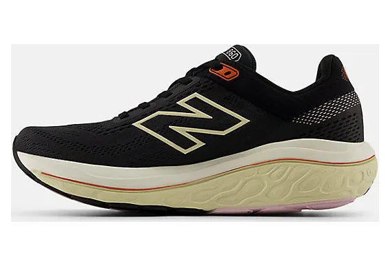 new-balance-fresh-foam W860N14