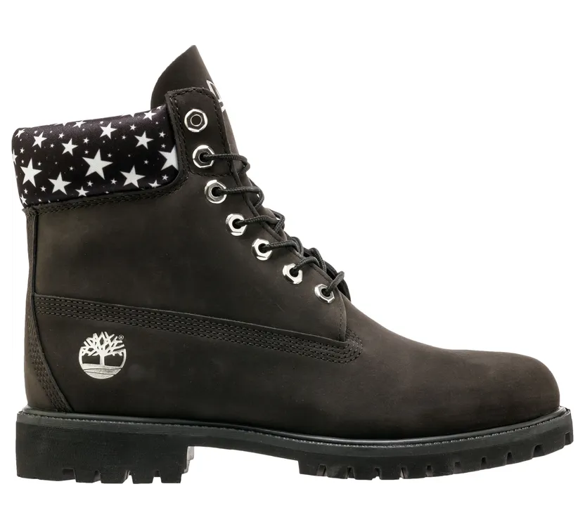 timberland-6-inch TB0A1R67D97