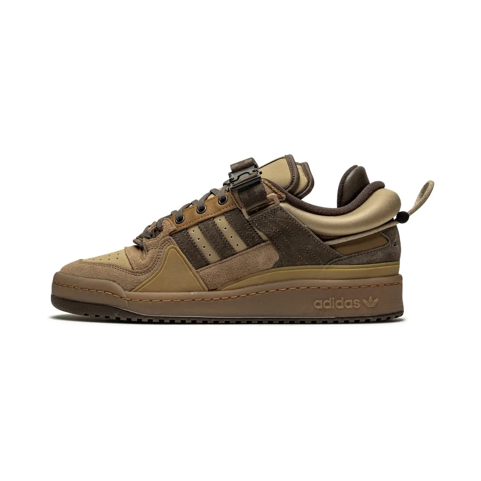 adidas Forum Low Bad Bunny (GW0264)