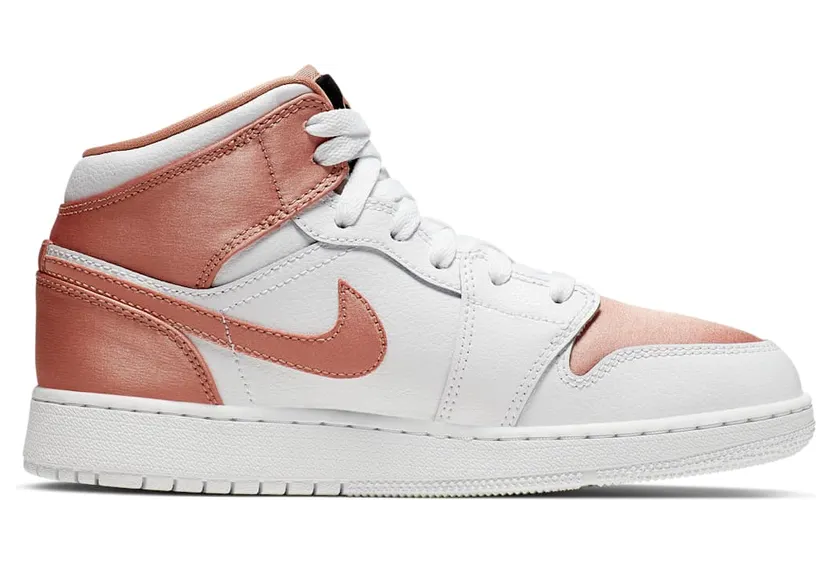 air-jordan-1 555112-190