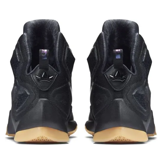 nike-lebron-13 807219-001