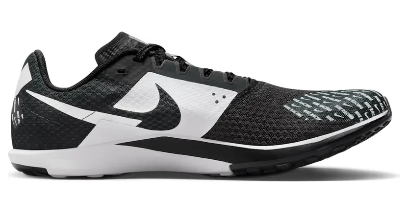 nike-zoom DX7998-001
