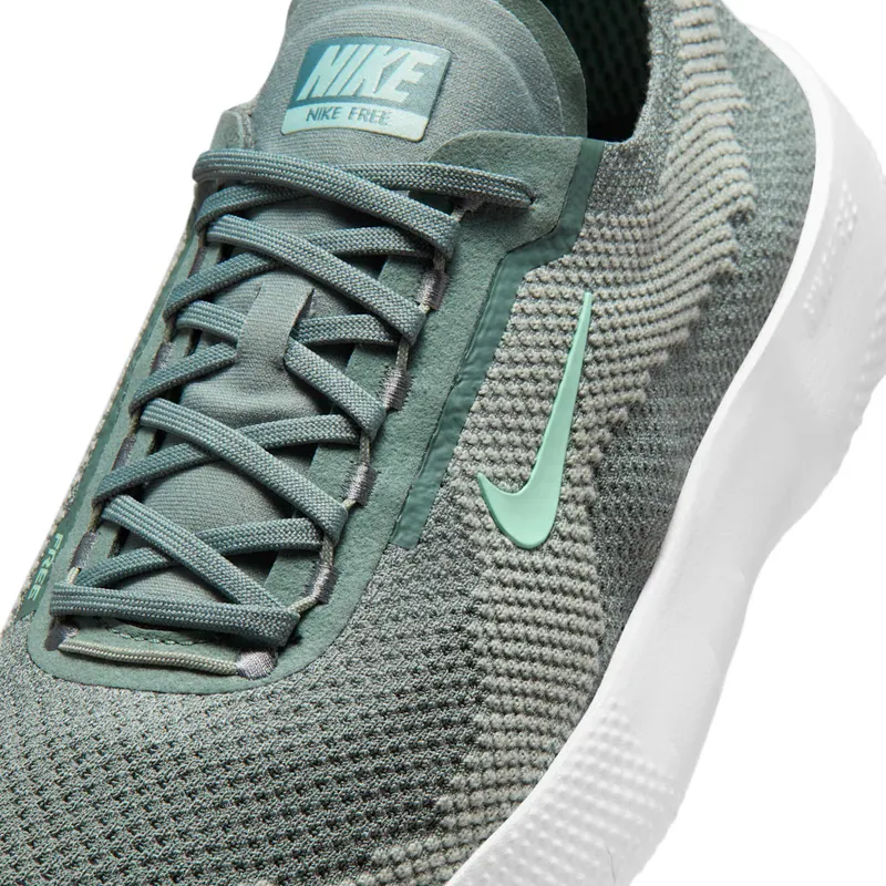 Nike Free 2025 Grey (HF1078-300)