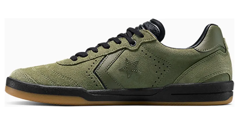 converse-sneaker A14323C