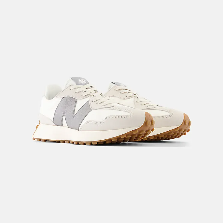 new-balance-327 U327LT