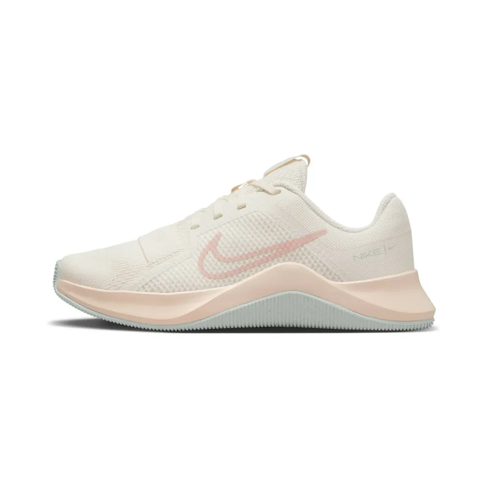 Nike MC Trainer 2 Pale Ivory Pink Oxford (DM0824-104)