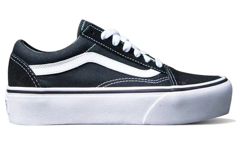 Vans Old Skool VN0B3UY28