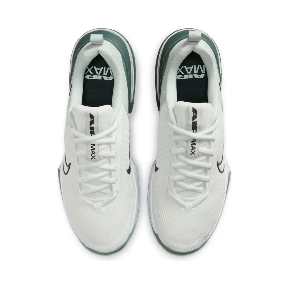 Nike Air Max Alpha Trainer 6 White (FQ1833-108)