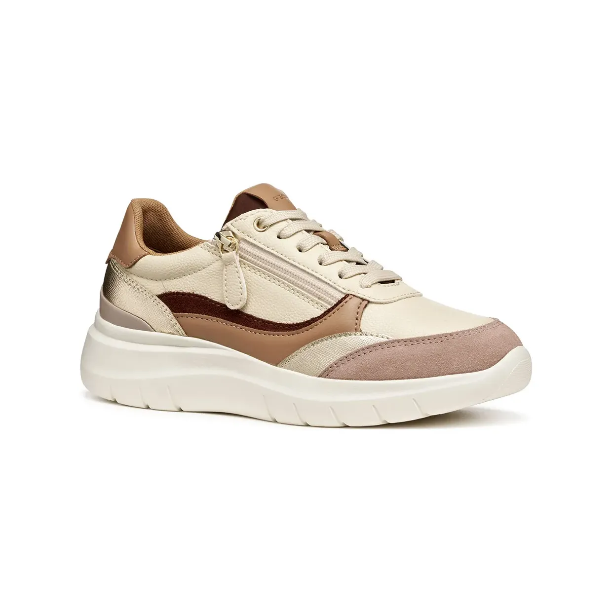 geox-sneaker D56YNE0BC6P-C1056