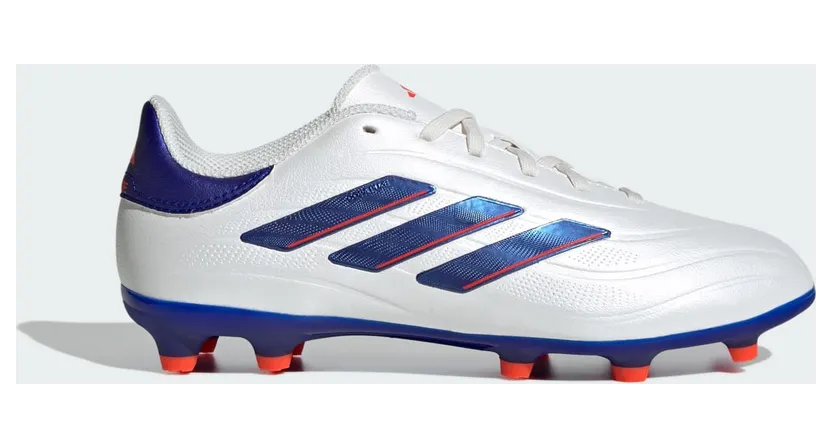 adidas-copa-pure IG6411
