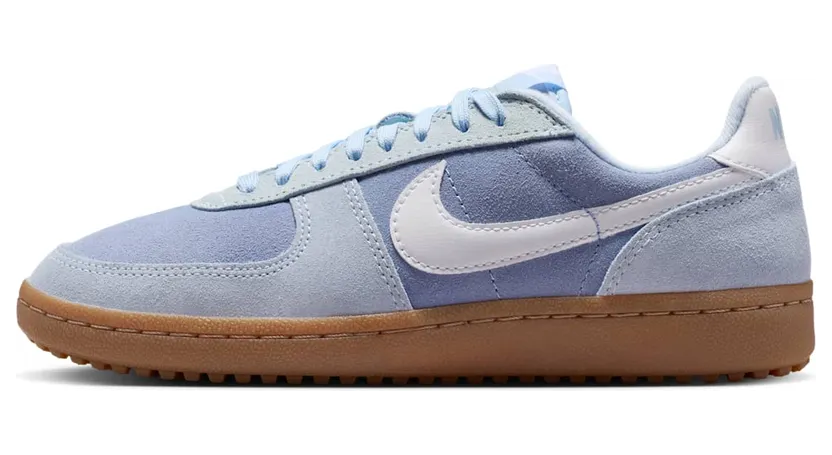nike-field-general IQ9949-400