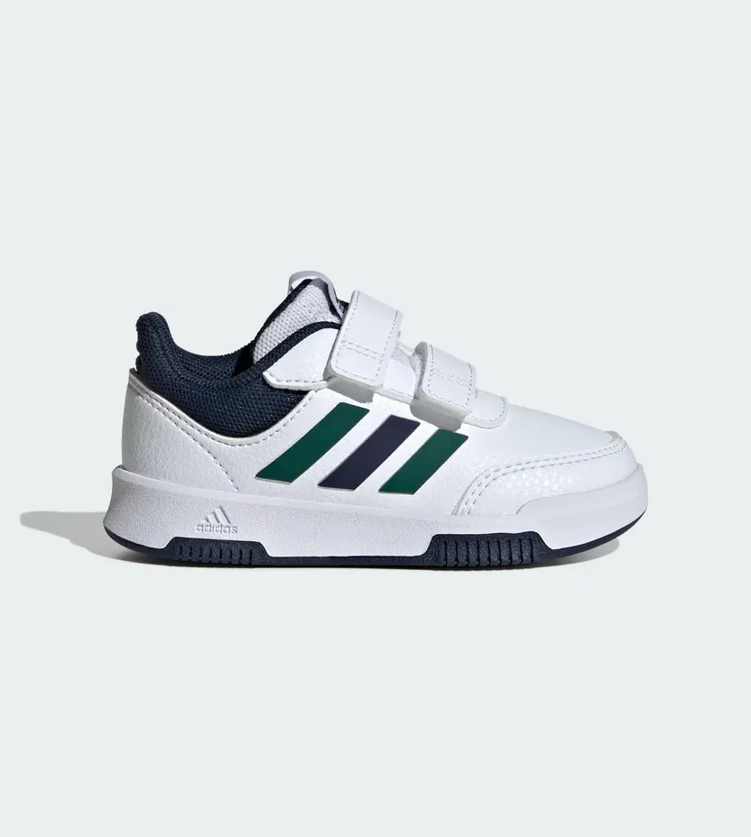 Adidas Tensaur IF1735