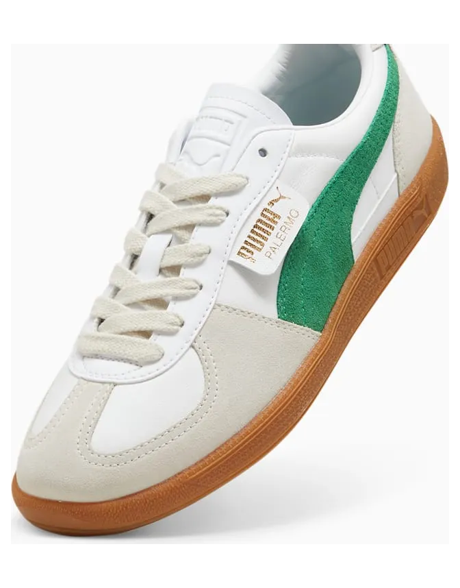 puma-palermo 396464-07