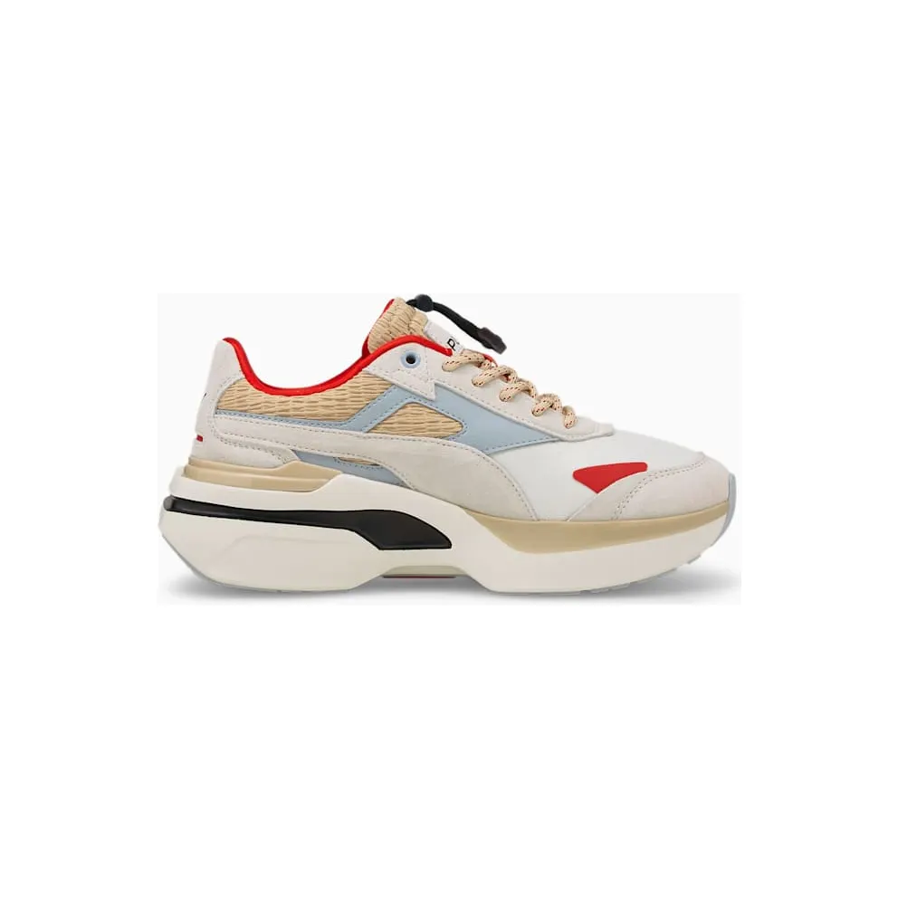 Puma Kosmo Rider Retrograde Damen Mehrfarbig (386449-01)