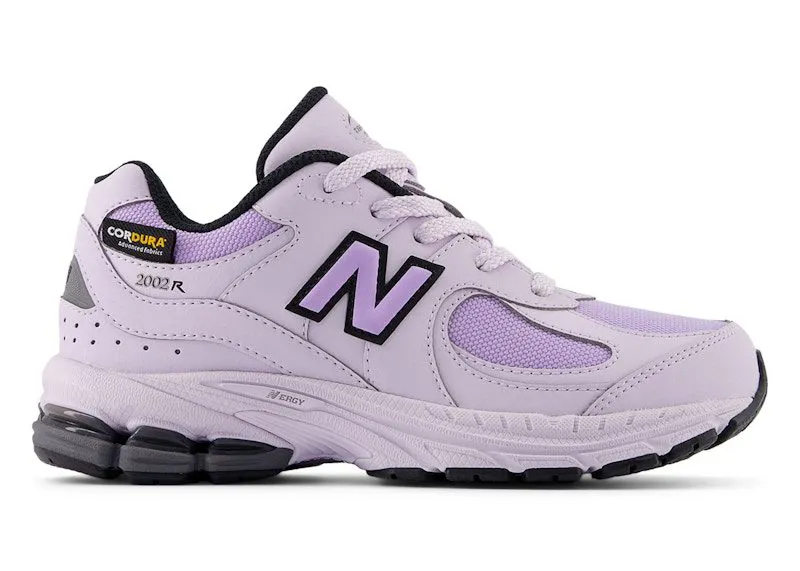 New Balance 2002R Taro Lilac Glo (PC2002PL)