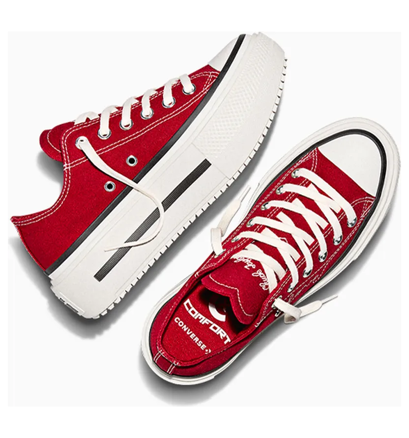 converse-chuck-taylor-all-star A20659C