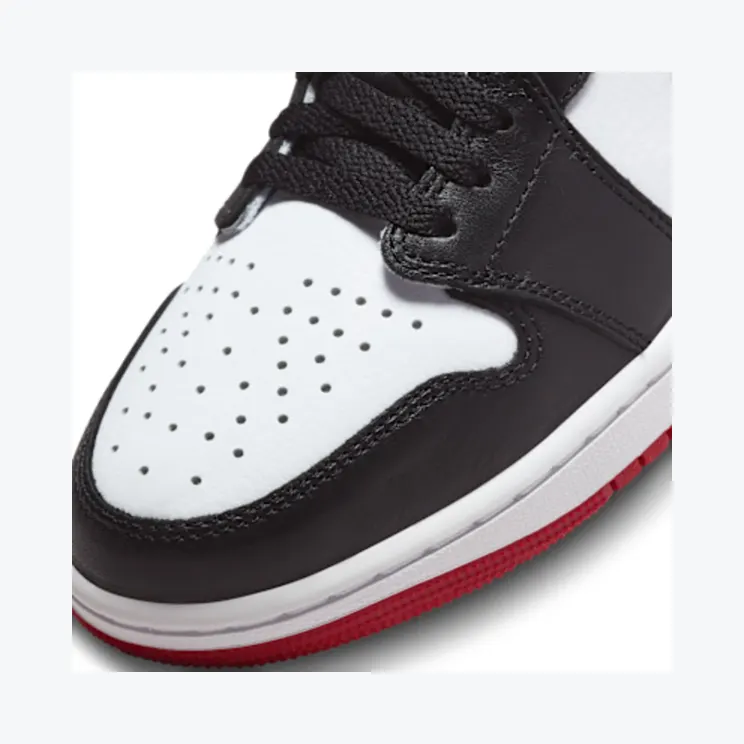 air-jordan-1 CZ0790-106