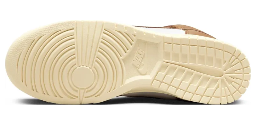 nike-dunk DQ8800-200