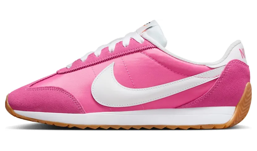 Nike Pacific Pinksicle Gum (HM4771-600)