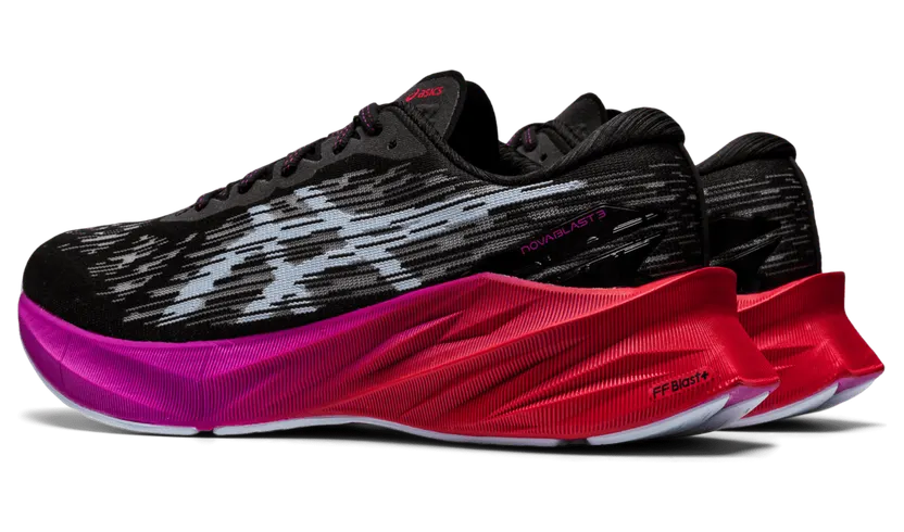 asics-novablast 1012B288.002