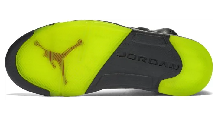jordan-son-of-mars 512245-006