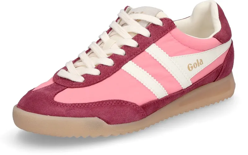 Gola sneaker Pink (CLB577KK)