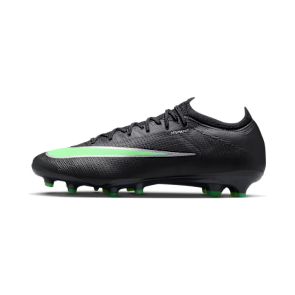 nike-mercurial-vapor IO4252-001