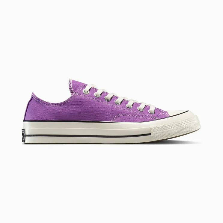 Converse Chuck 70 Wit