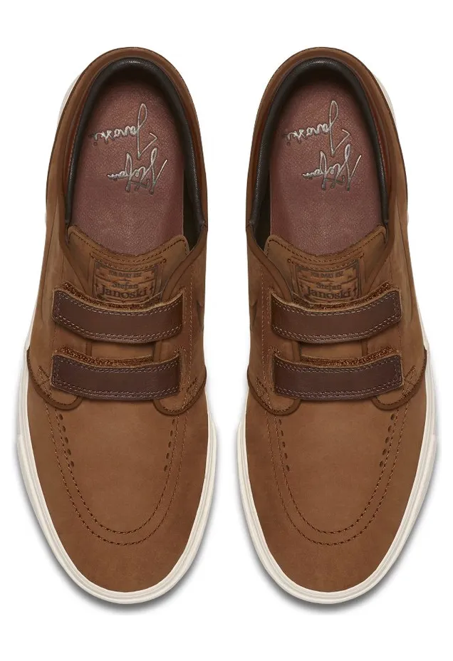 nike-sb 705405-221