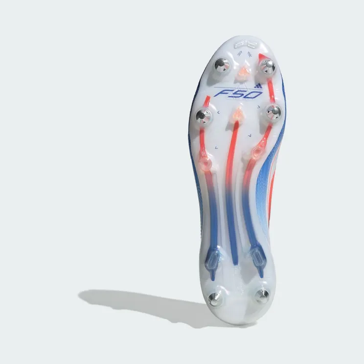 adidas-f50-elite IF1319